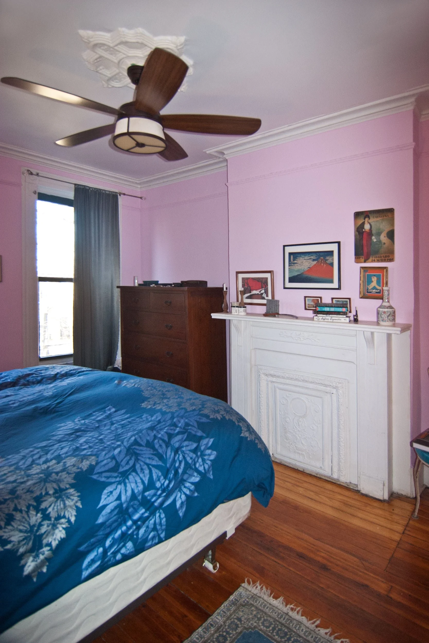 bedroomfireplacepink.jpg