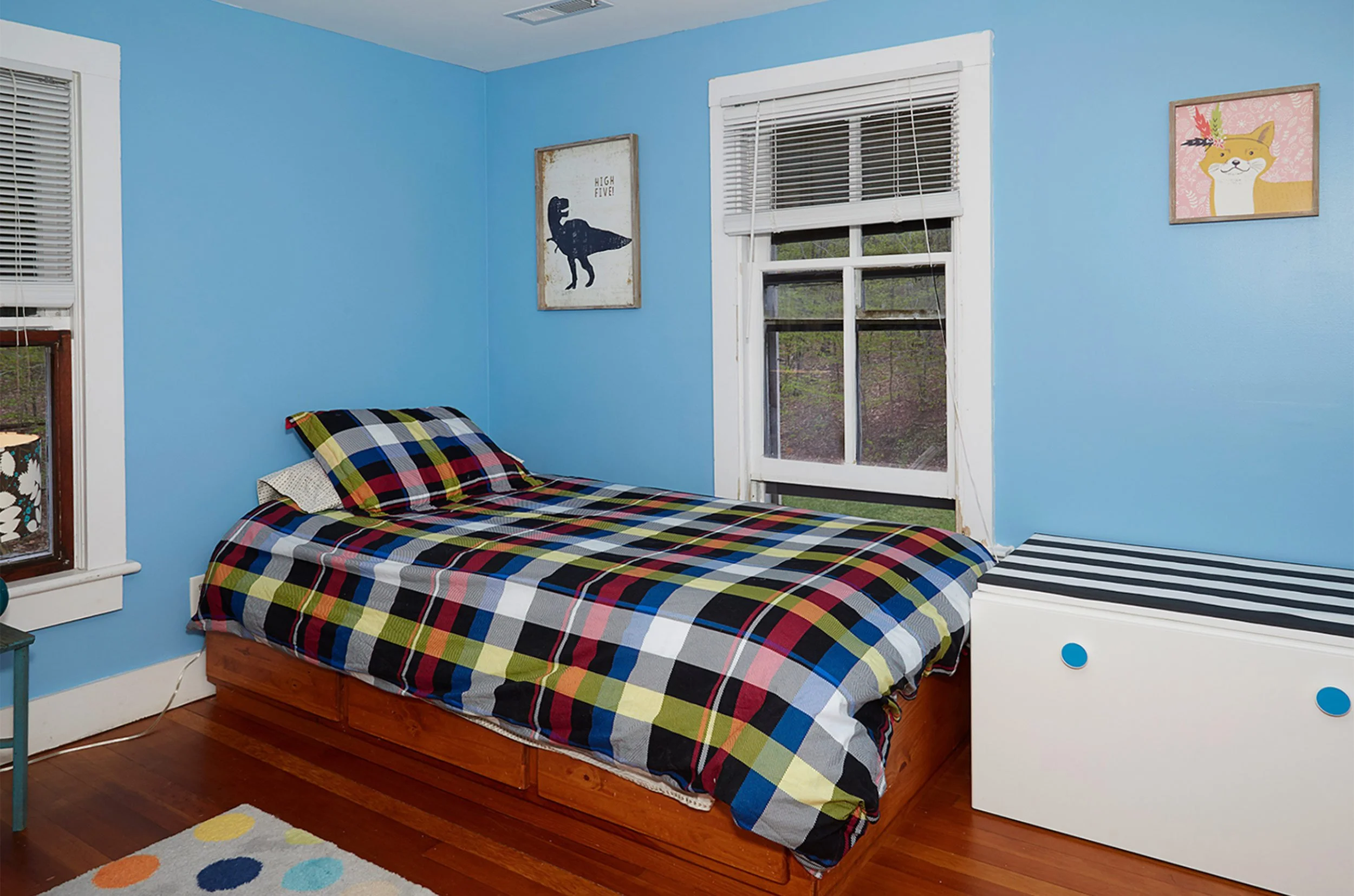 crimsoncatskills_projectgallery2_kellykidsroomafter.jpg