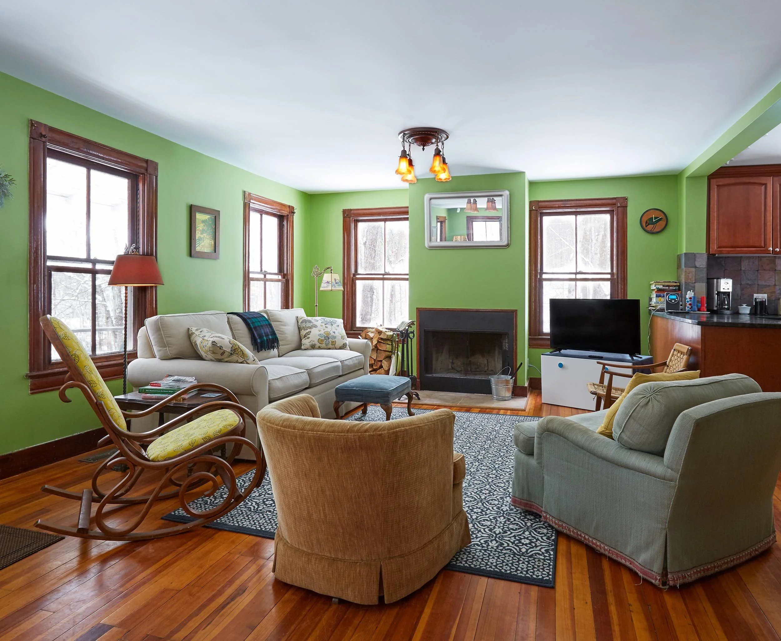 crimsoncatskills_projectgallery2_kellylivingroom_mainredo.jpg