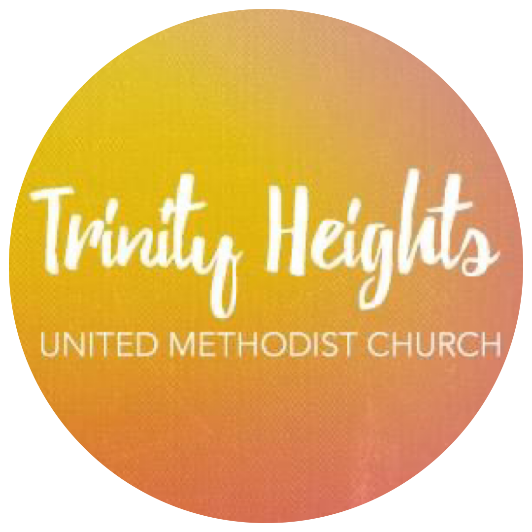 Trinity Heights UMC