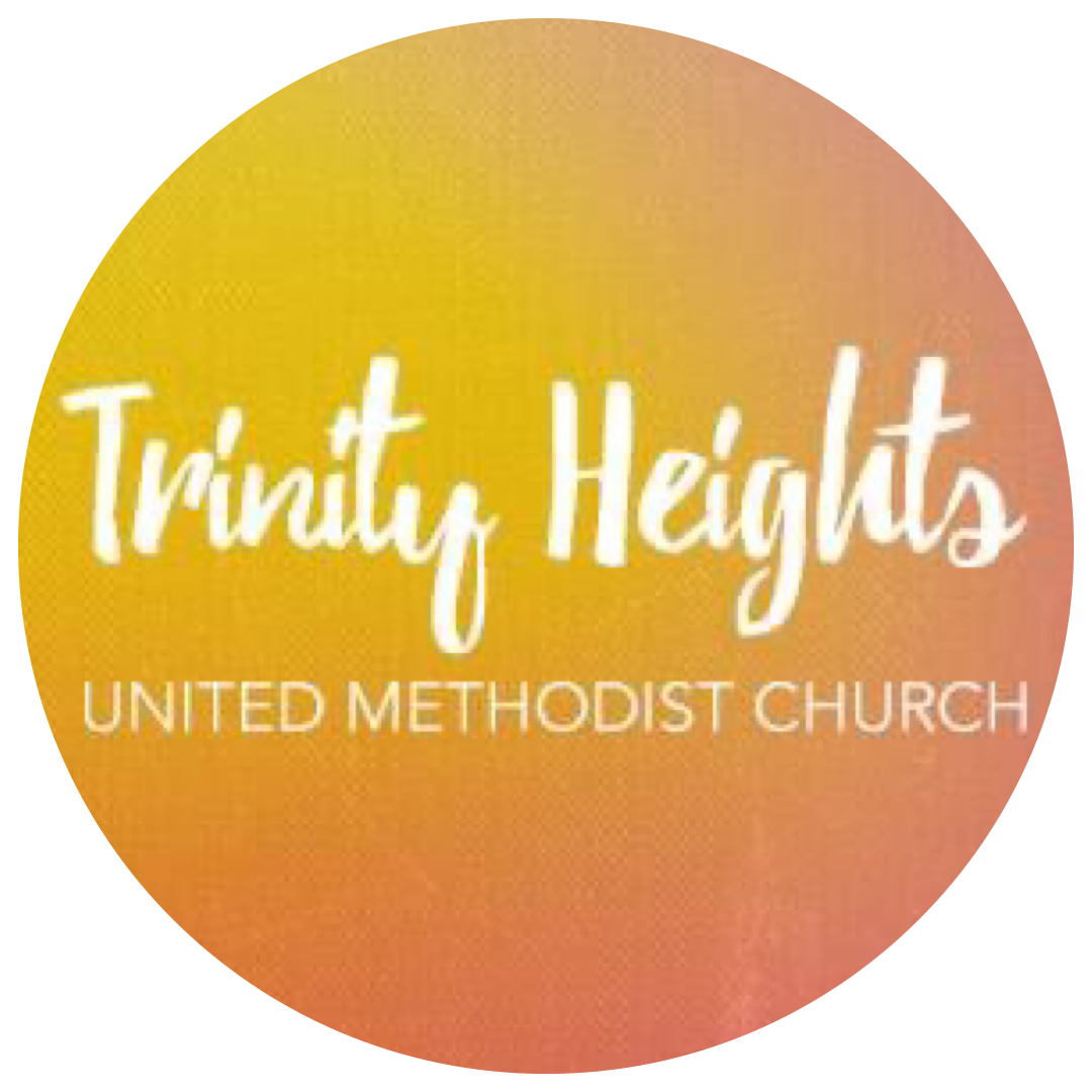 Respite Care — Trinity Heights UMC