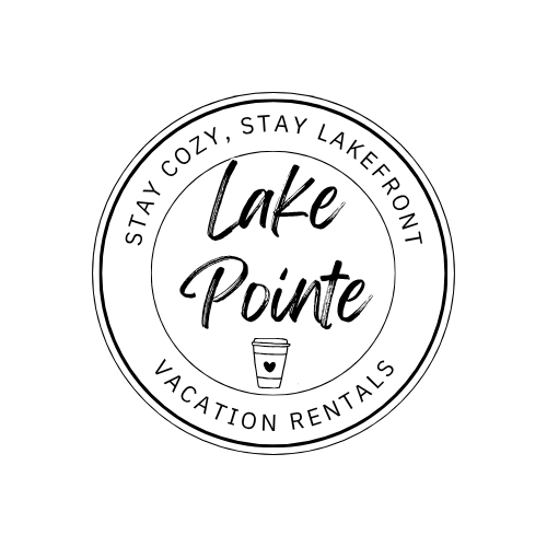 Lake Pointe Vacation Rentals