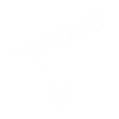 Ripcord