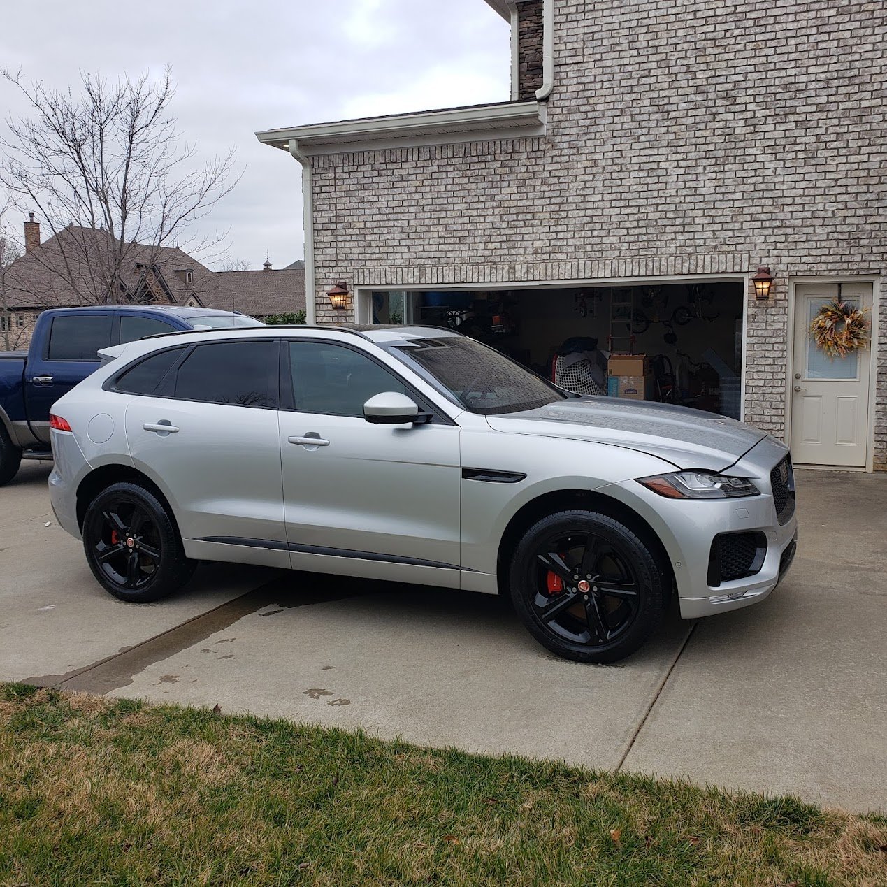 jag f type.jpg