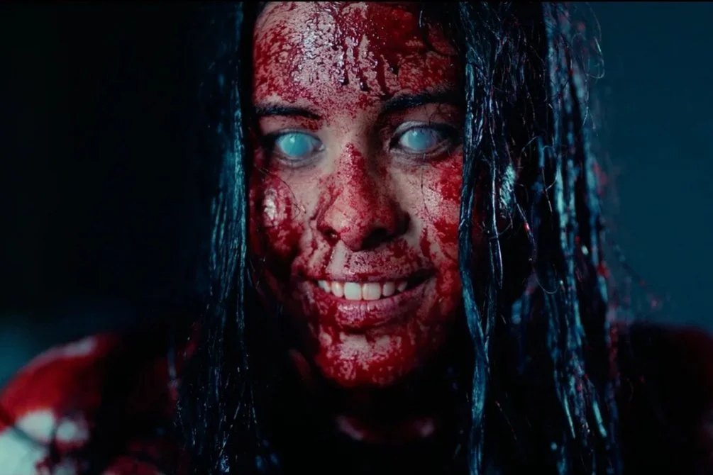 "Mother Love" // Sinphony A Clubhouse Anthology #1