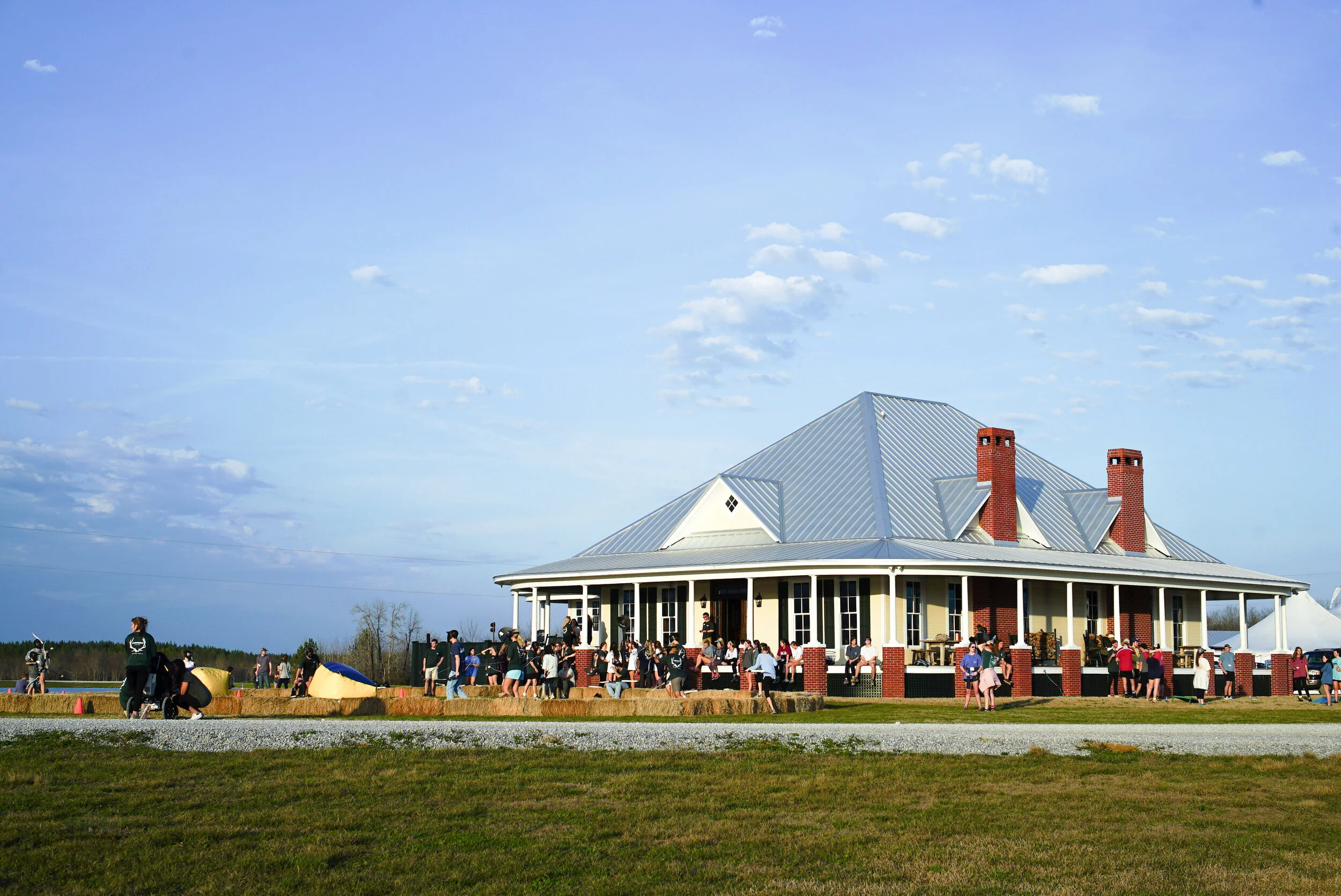 JH Outback Resources