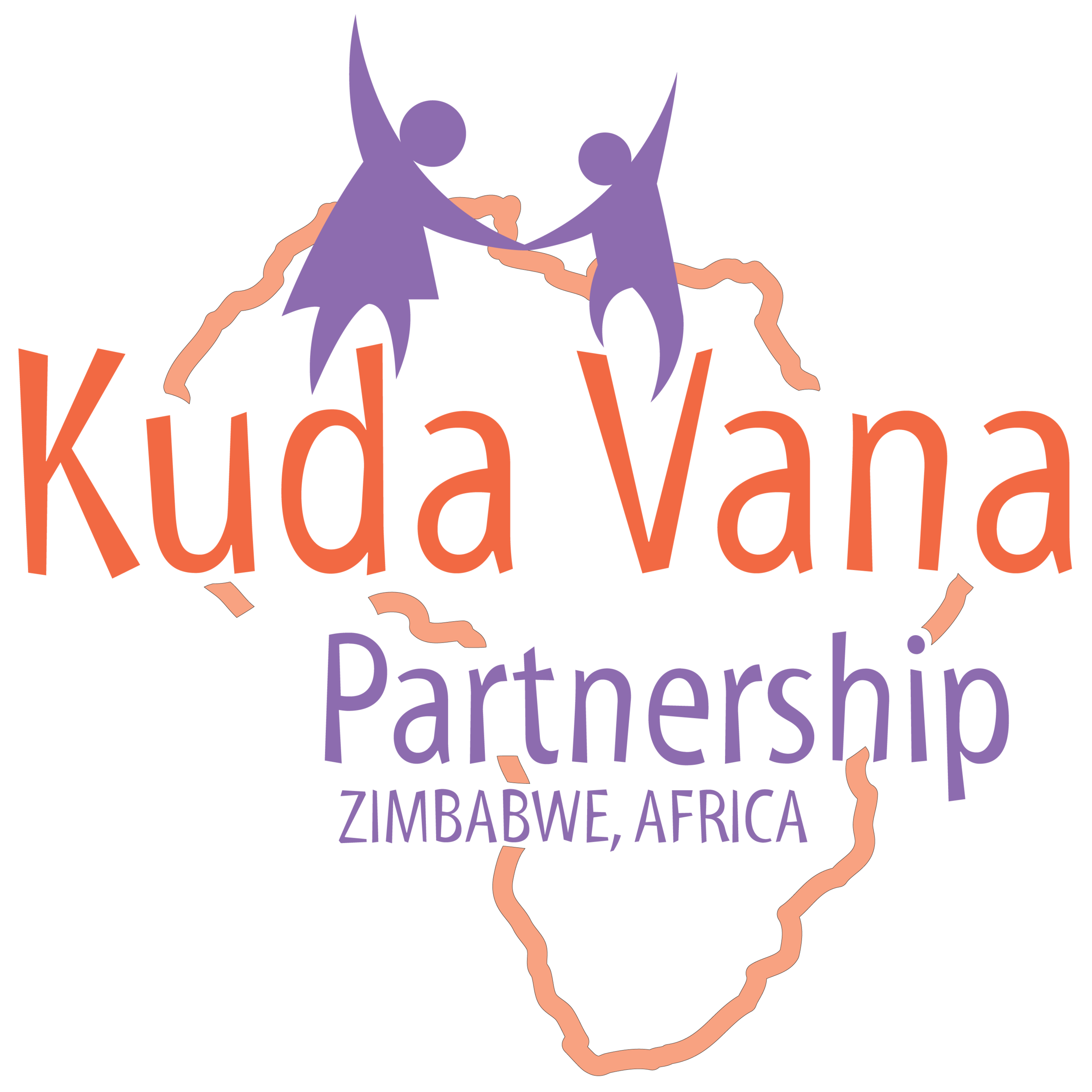 Kuda Vana Partnership