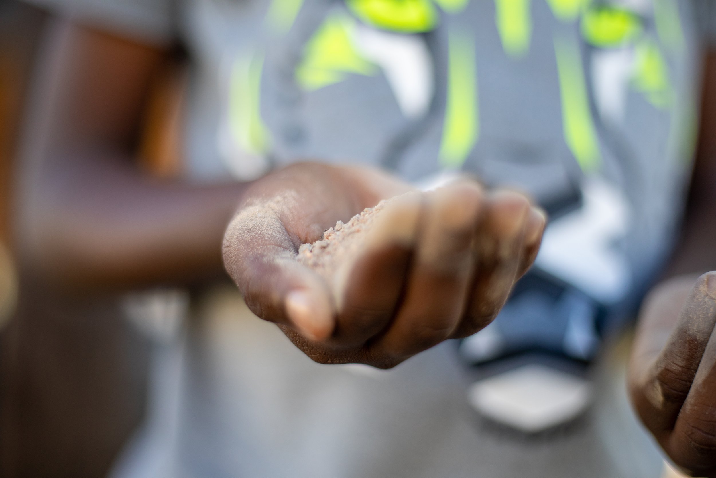 hand with dirt_sand.jpg