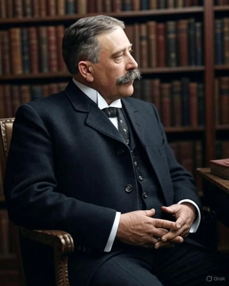 Wie Teslas KI Saussures Linguistik neu belebt