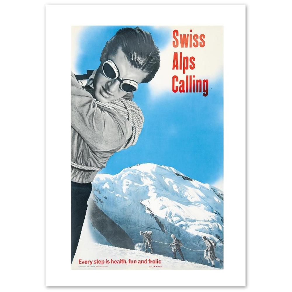 tmp-164-kkvSaJqNlGUg