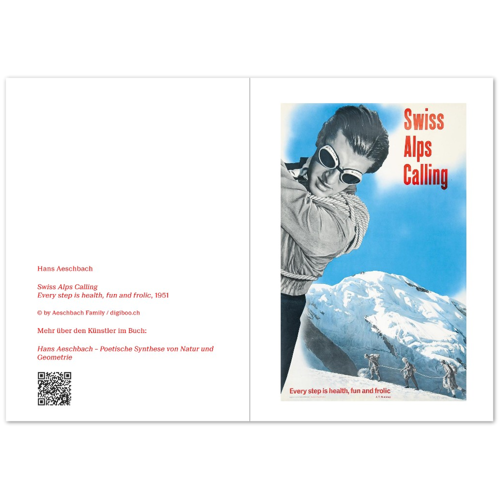 tmp-164-2mvWlimuU6tU