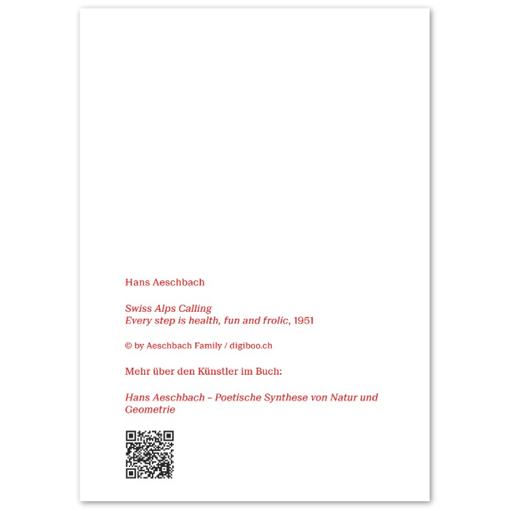 tmp-164-5zyOqHI8IRQm