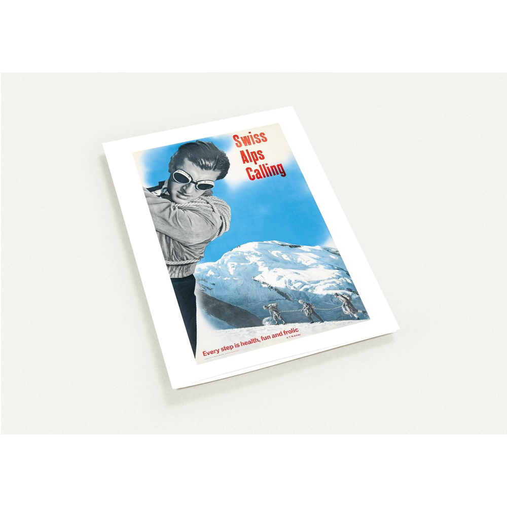 tmp-164-Z3vmfXNnTUBo