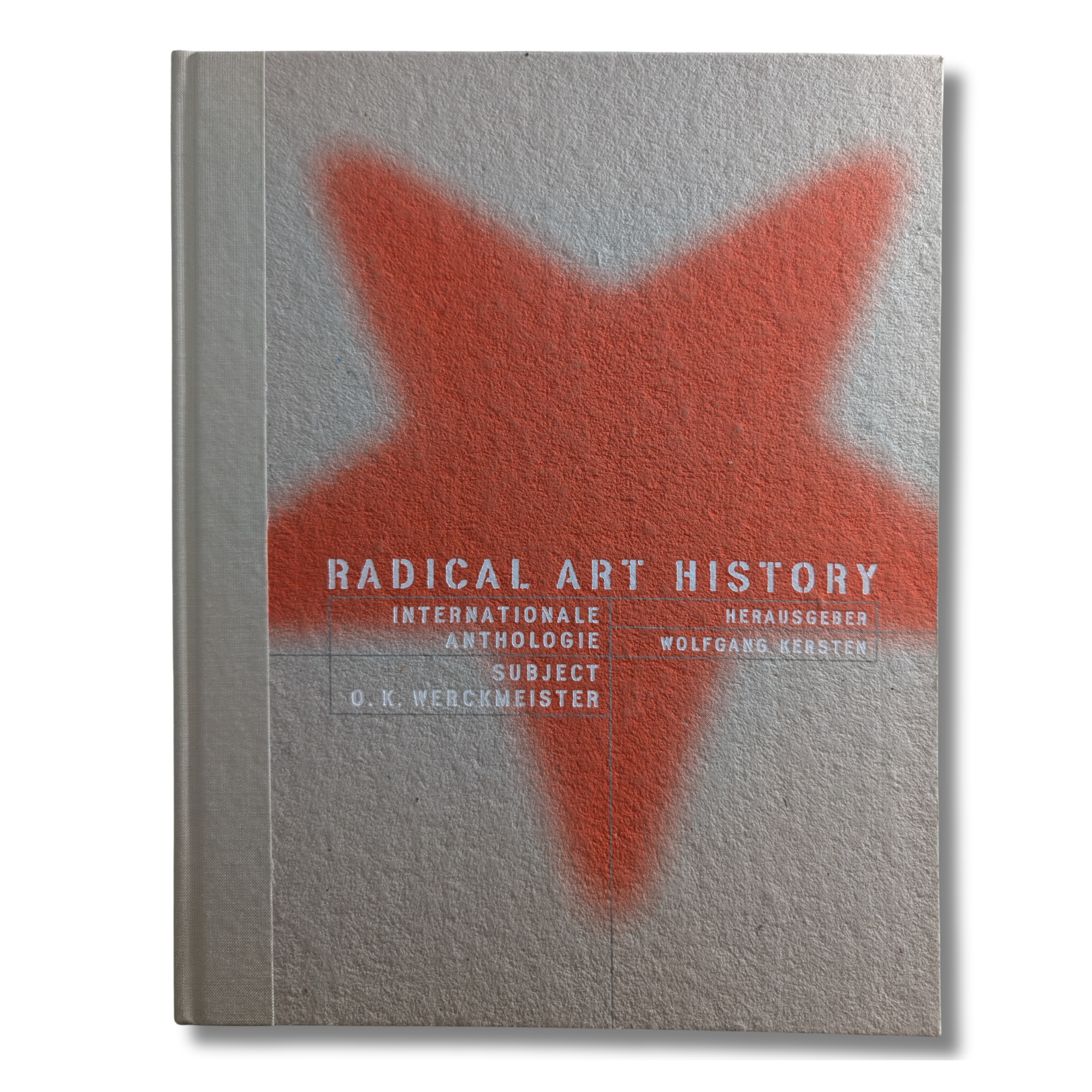 radical-art-history-werckmeister-antiquarisch-cover.png