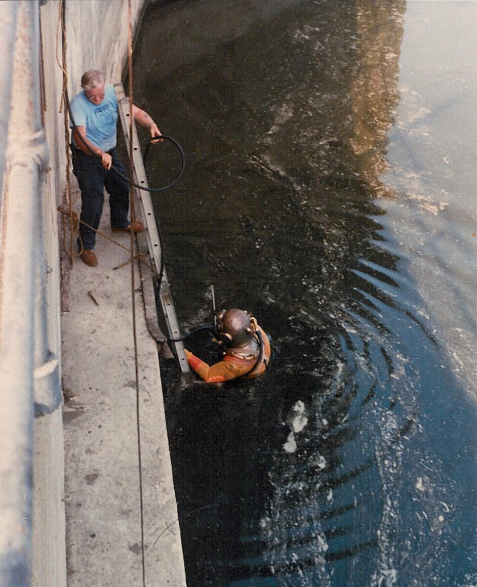 in-water-retouched.jpg