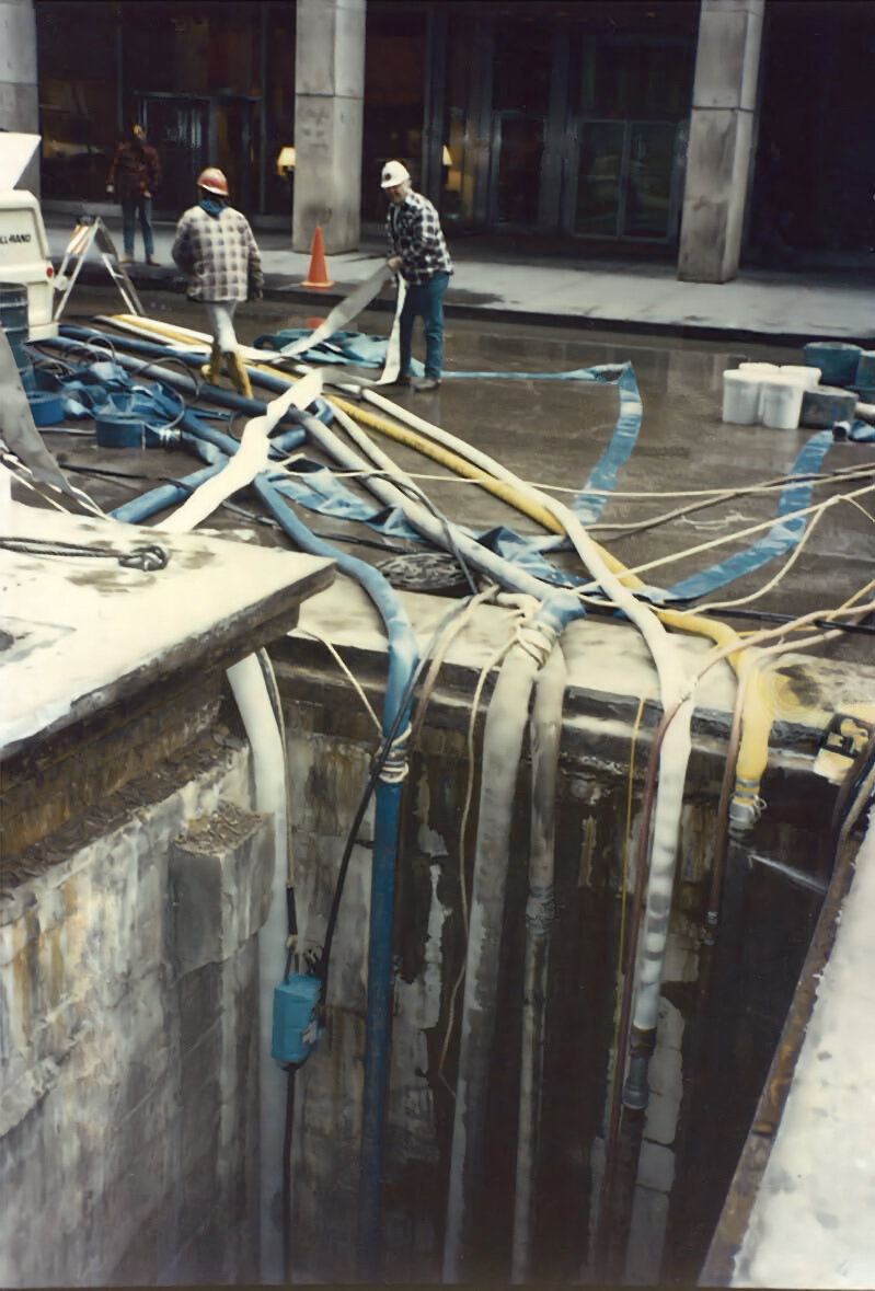 hoses.jpg
