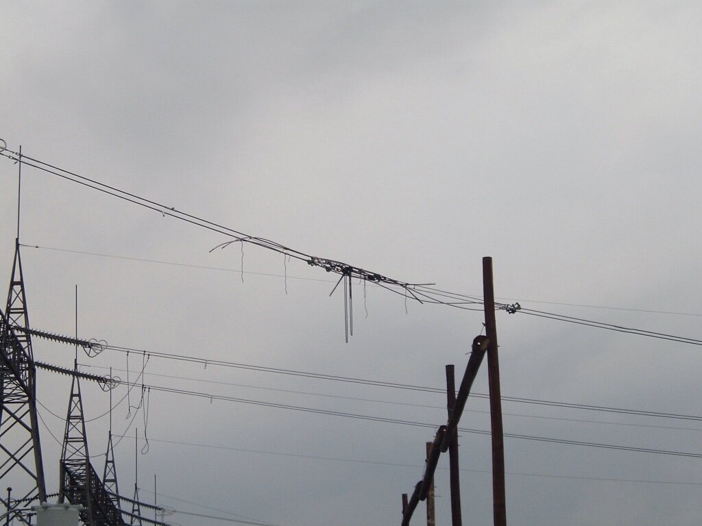 wi_trans_upg-06.jpg