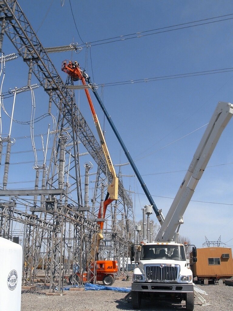 wi_trans_upg-01.jpg
