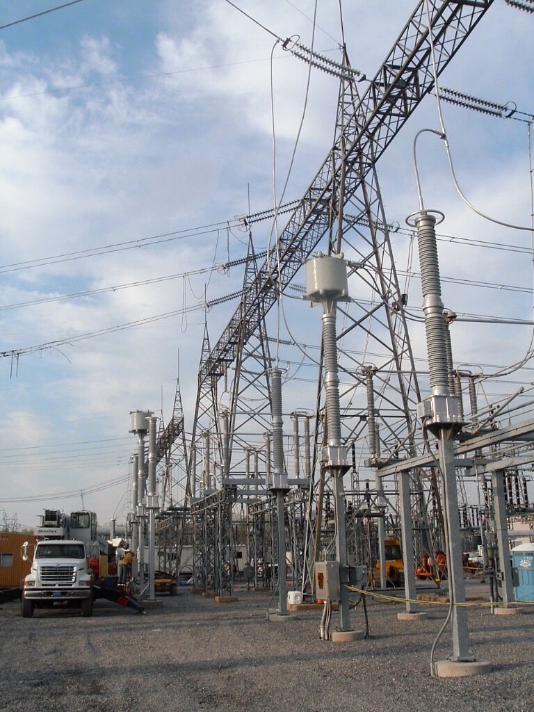 wi_trans_upg-05.jpg