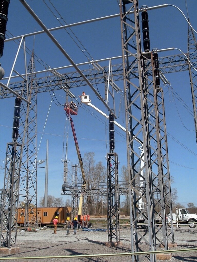 wi_trans_upg-04.jpg