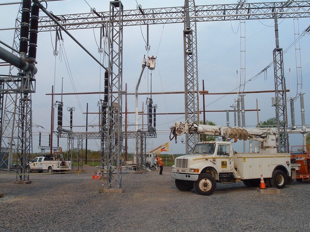 wi_trans_upg-07.jpg