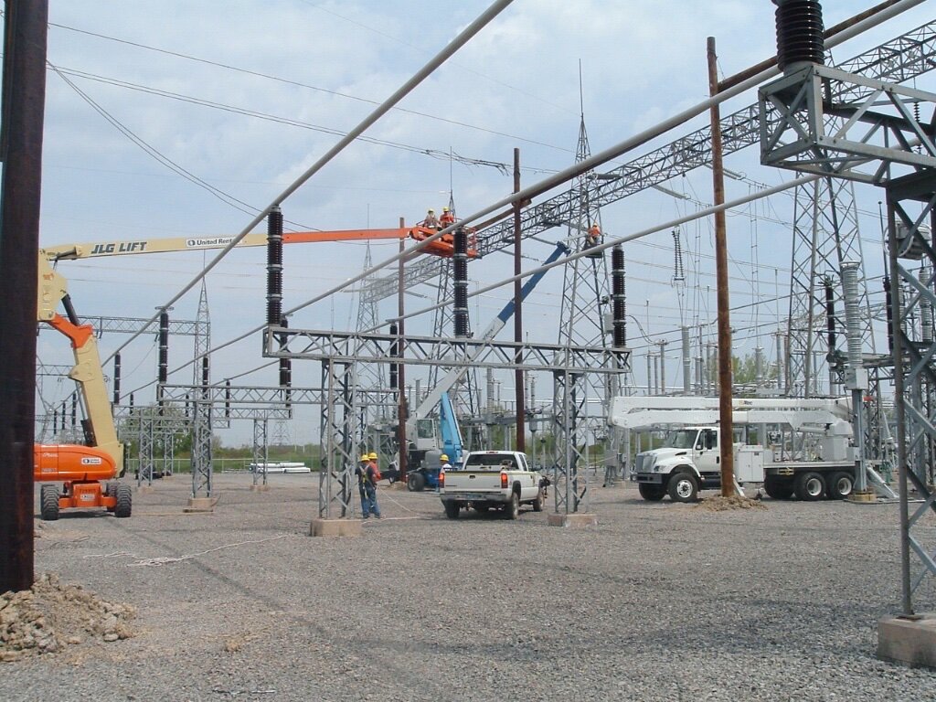 wi_trans_upg-08.jpg