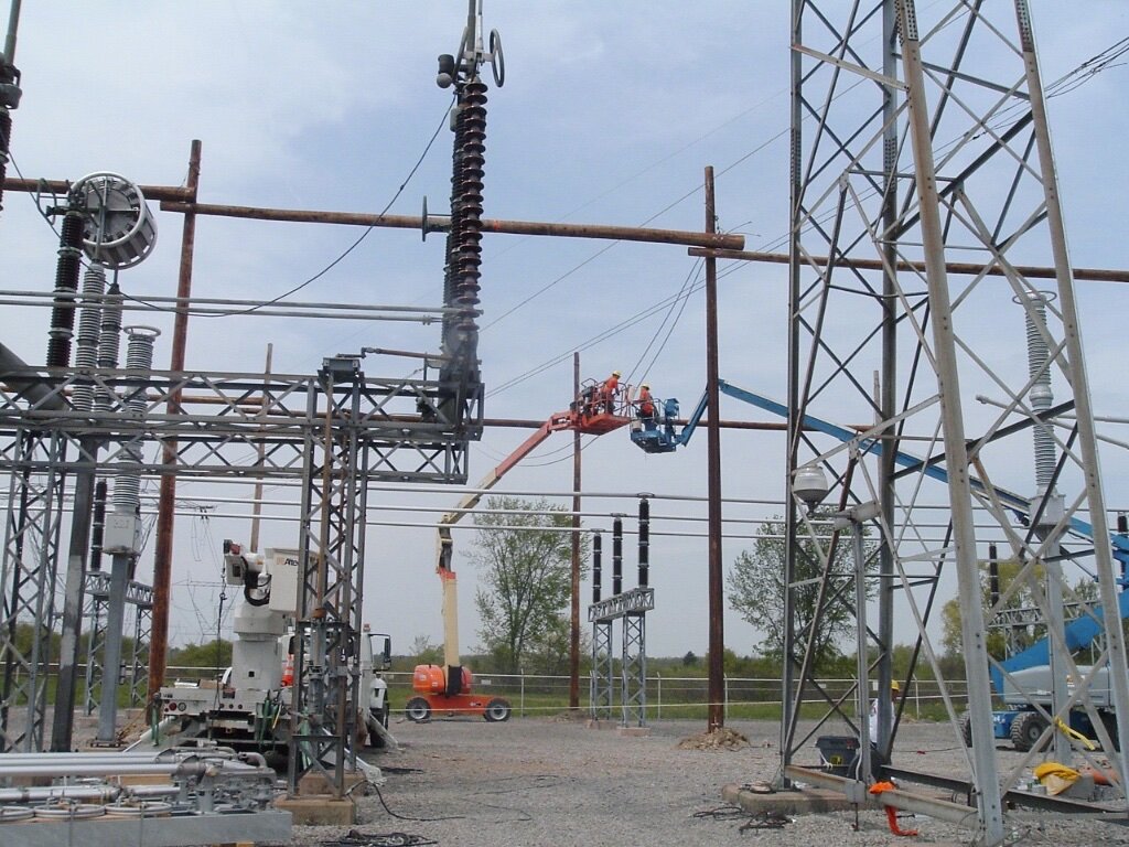 wi_trans_upg-09.jpg