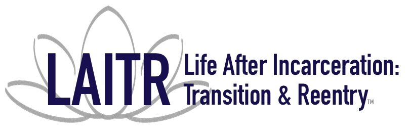 Life After Incarceration: Transition and Reentry 