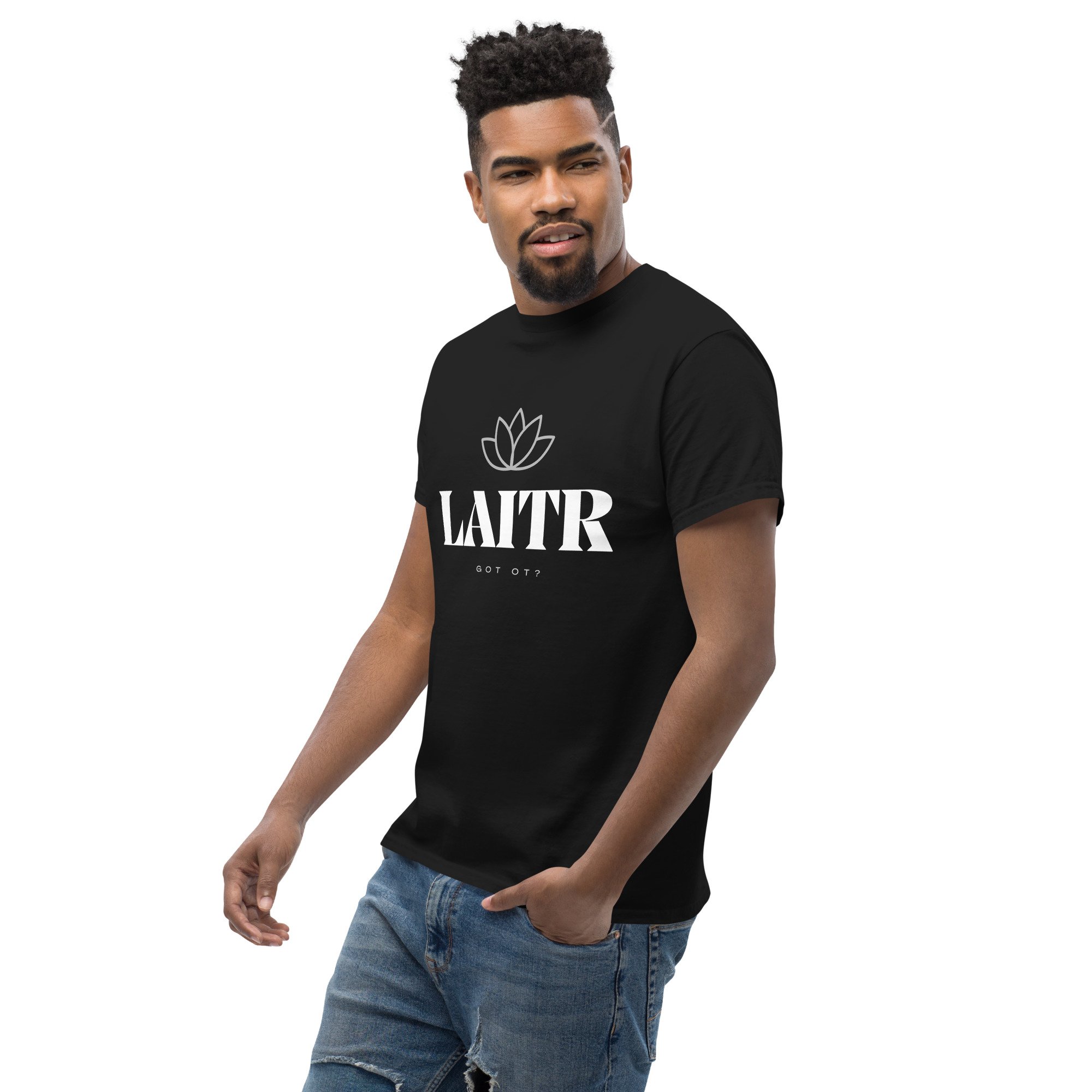 unisex-classic-tee-black-left-front-666c4243366fe.jpg