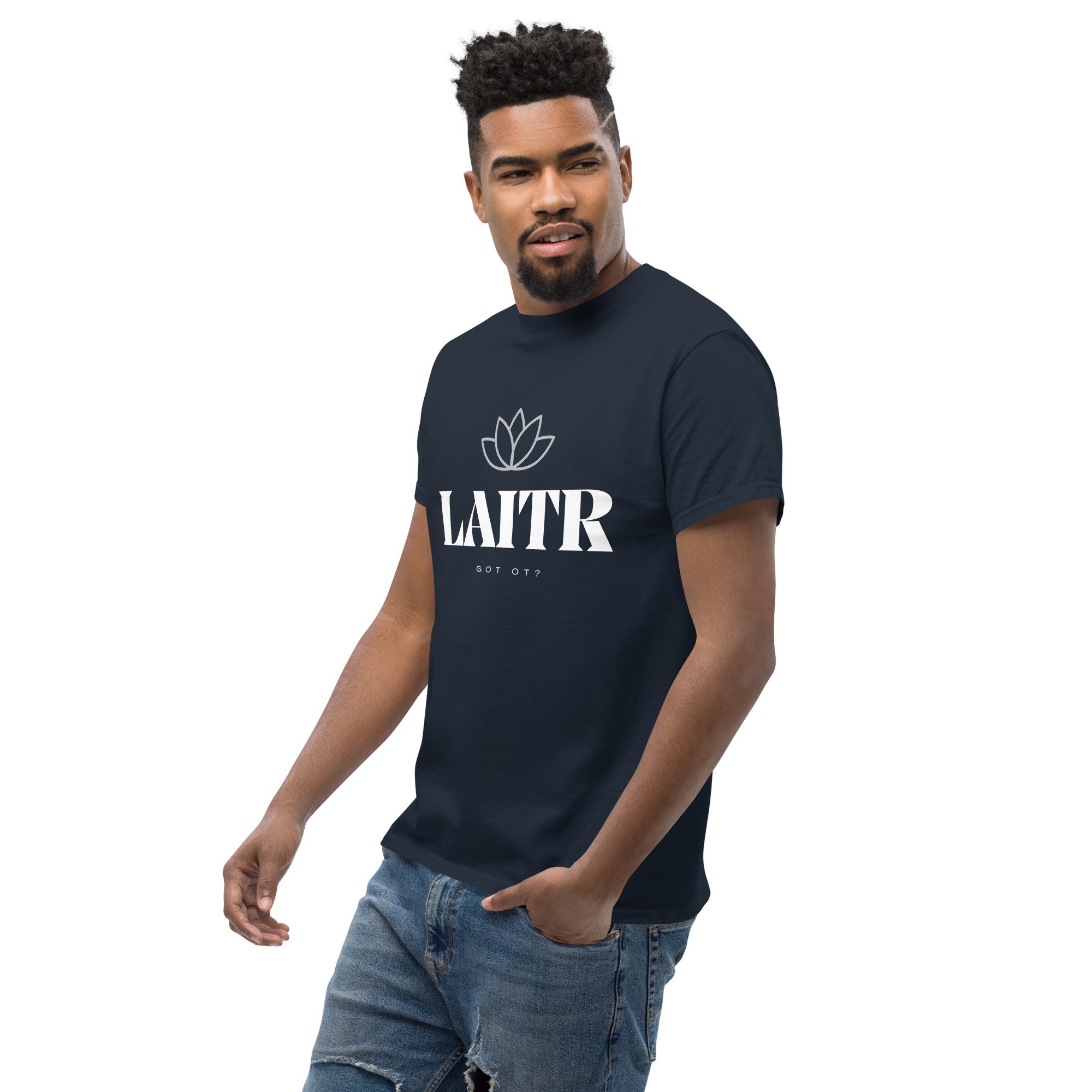 unisex-classic-tee-navy-left-front-666c42433dba4.jpg