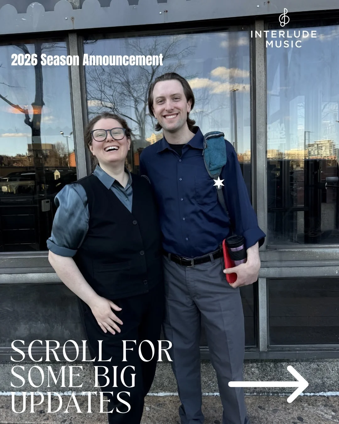 In the coming weeks we will be giving more specifics on each of these projects, but we&rsquo;re so excited to share with you what we&rsquo;ve been working on in the background. Many of these projects are quite a few years in the making and we can&rsq