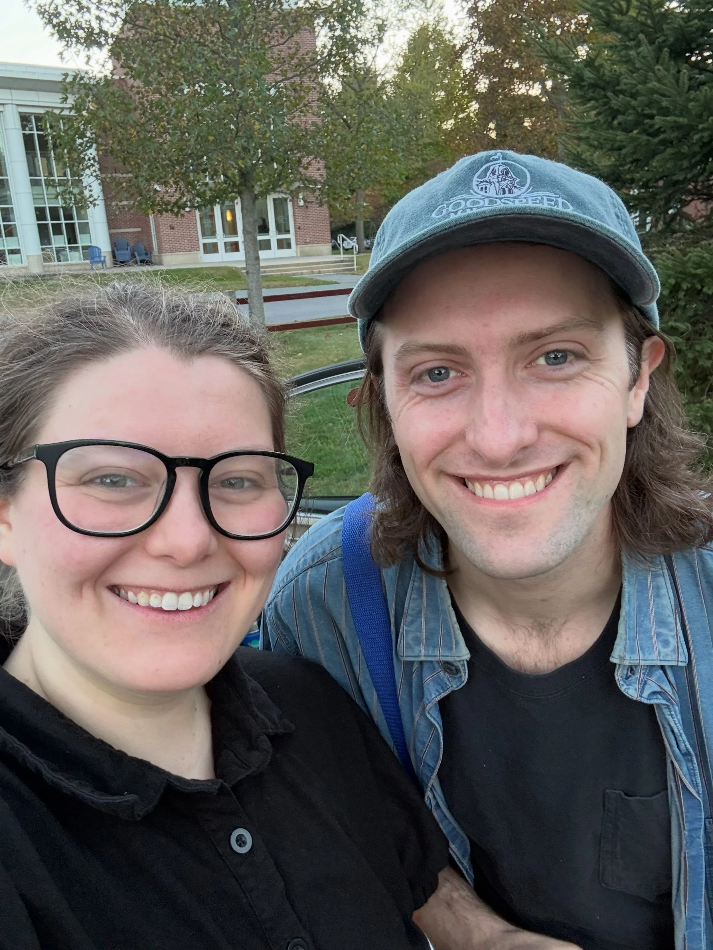 Had a wonderful workshop with some of the students auditioning for Sweeney Todd at the end of the month. Can&rsquo;t wait to get started on this fun, dark and beautiful Sondheim musical! 

&hellip;.
#sweeneytodd #sondheim #demonbarber
