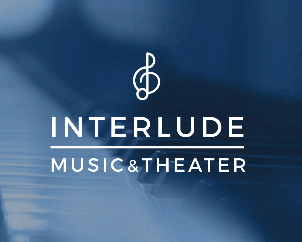 Interlude Music