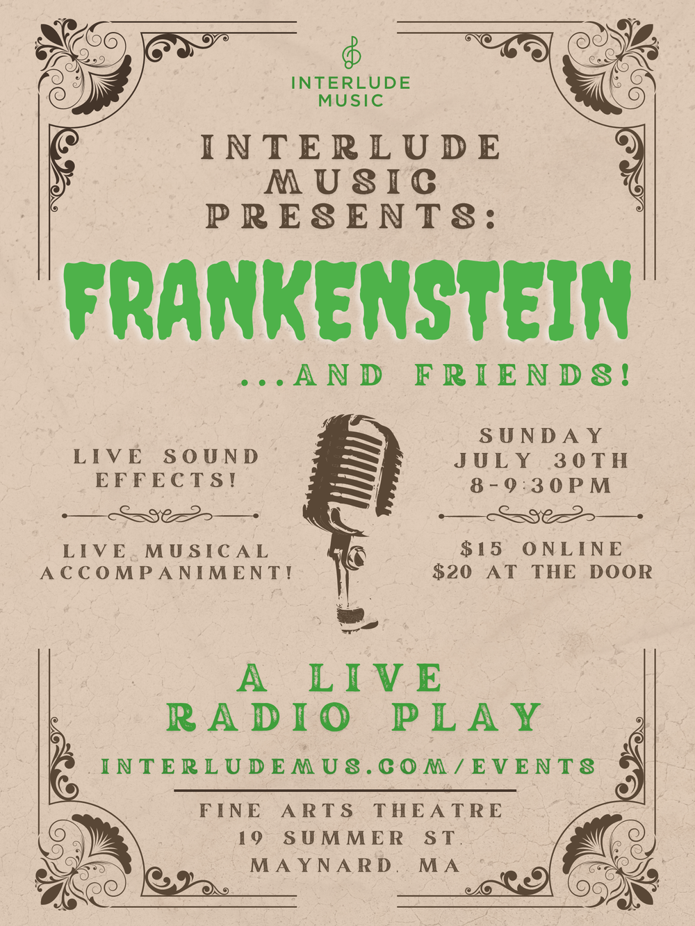 Frankenstein.png