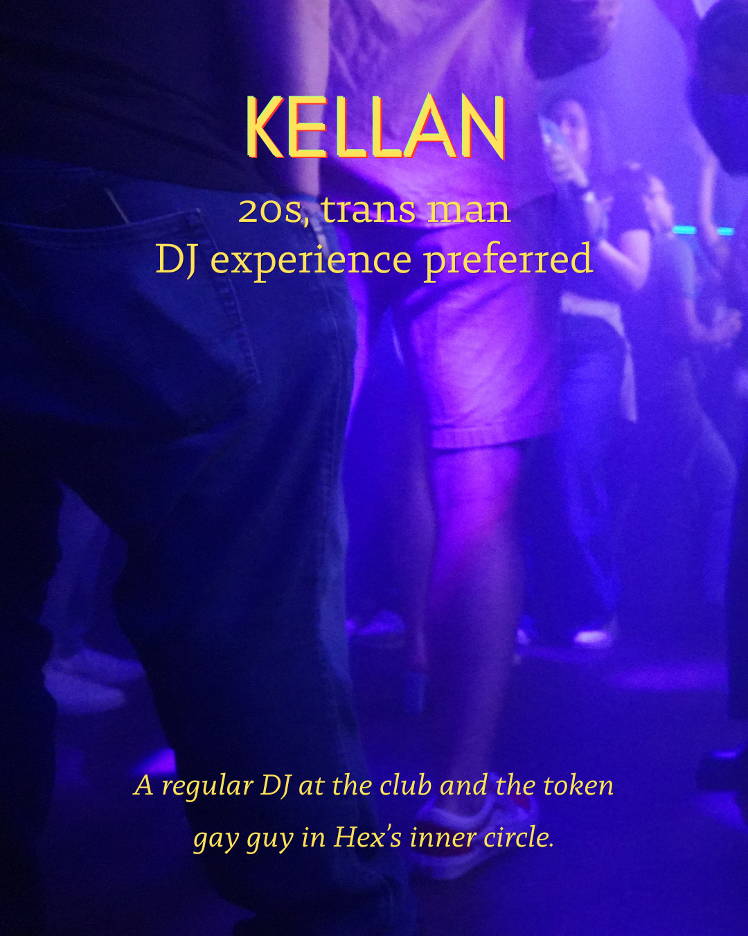 Kellan 1.png