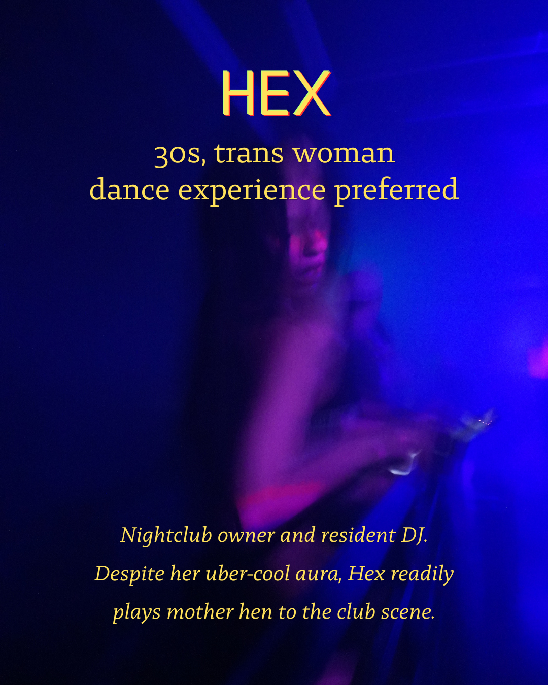 Hex 1.png