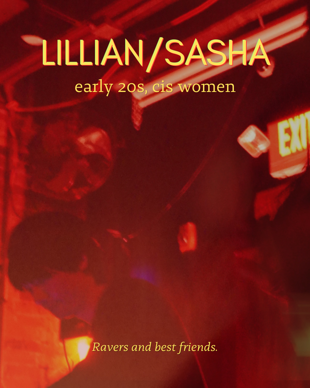 Lillian Sasha 1.png