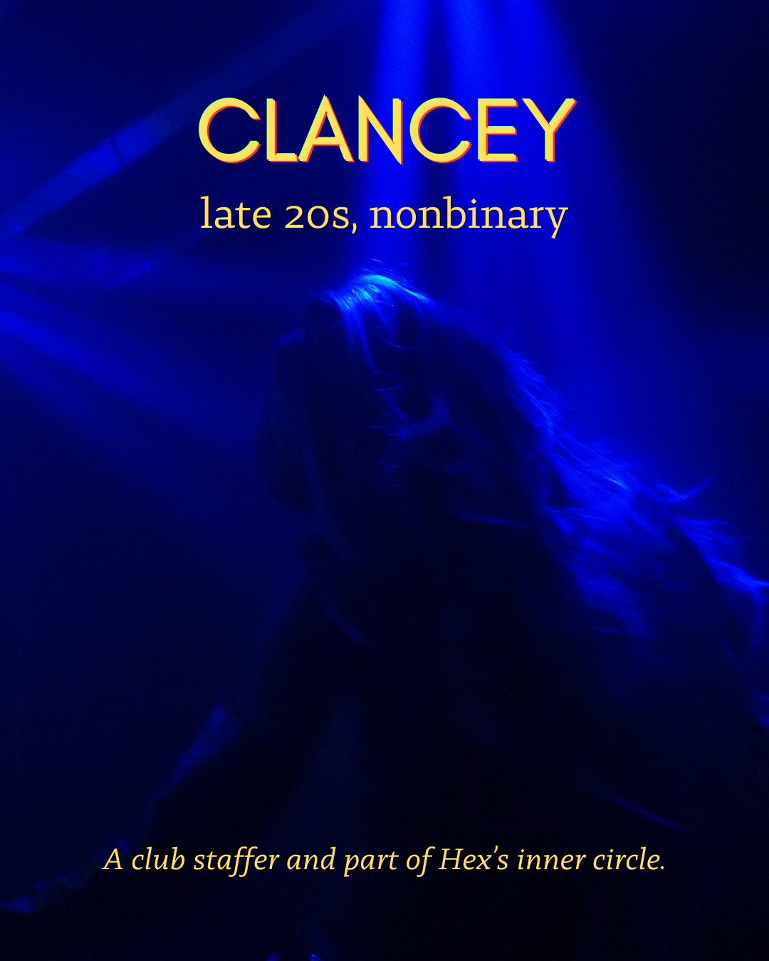 Clancey 1.png