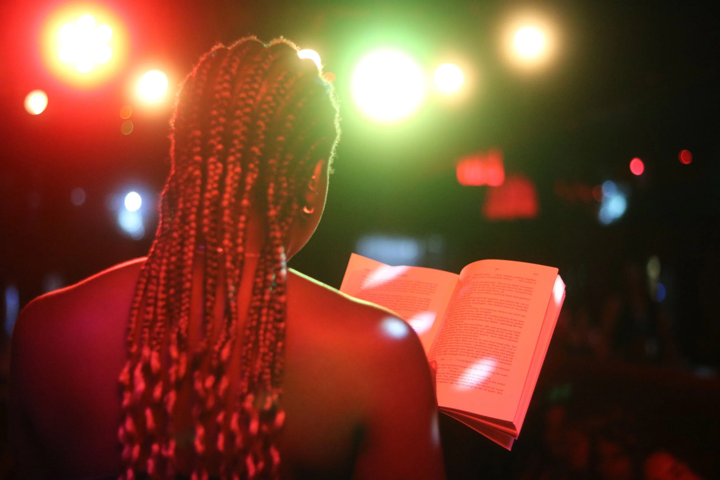 IMG_6379 - 27-08-2025 20-49-50.jpeg