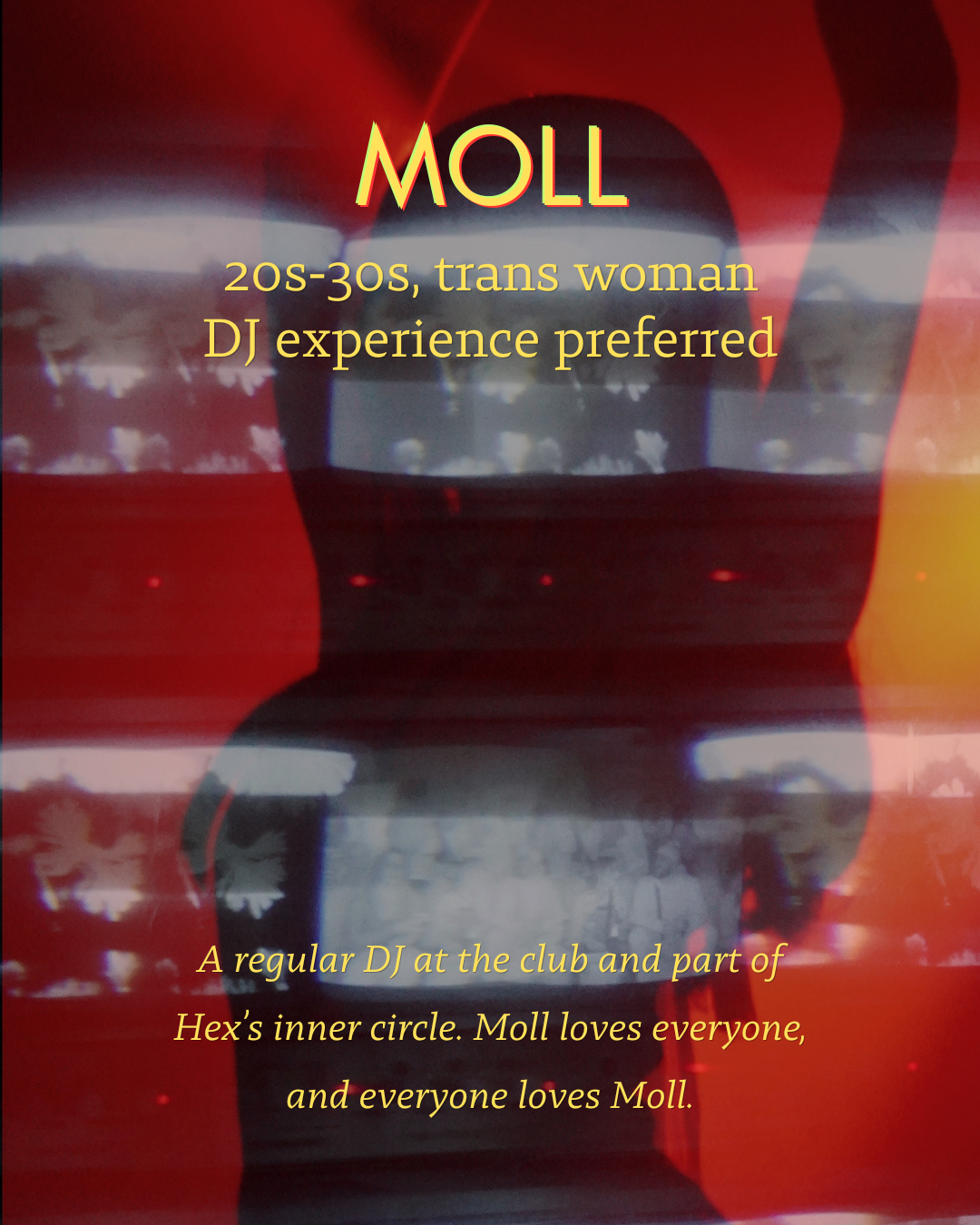 Moll 1.png