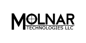 10.png