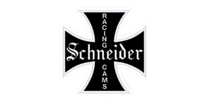 12.png