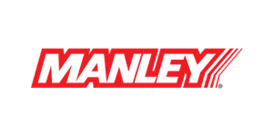 13.png