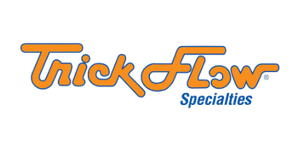 16.png