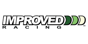 25.png