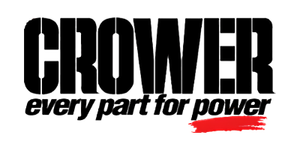26.png