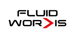 Engine Brands Logos.png