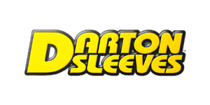 Engine Brands Logos (2).png