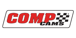Engine Brands Logos (1).png