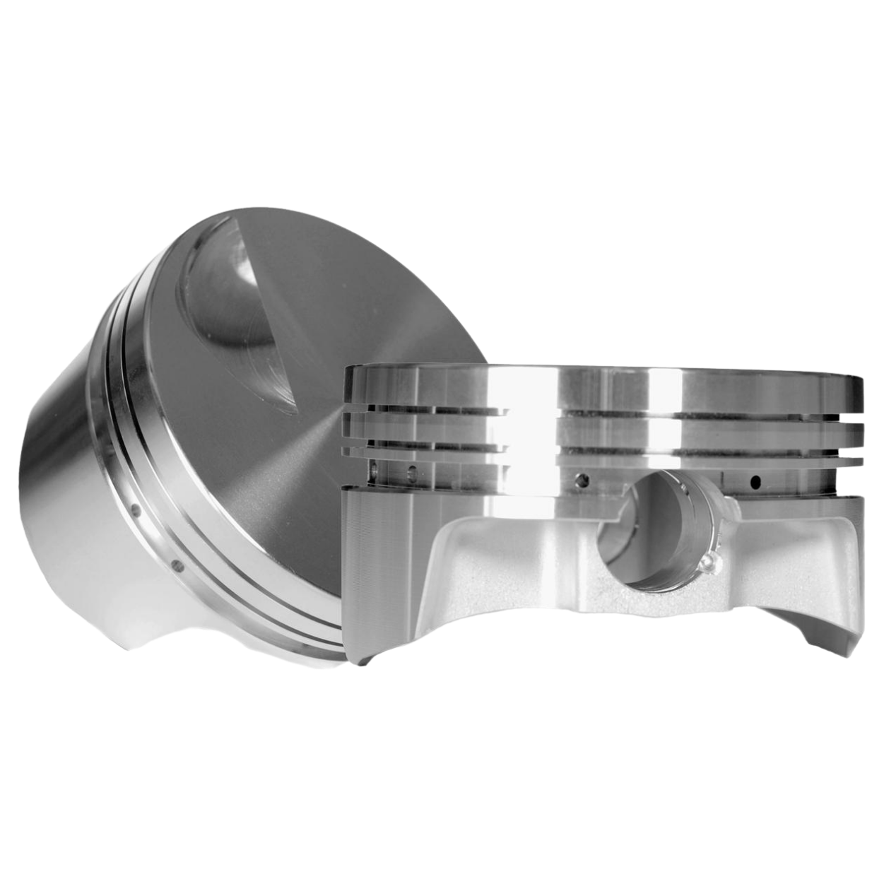 BFqjAjT.png
